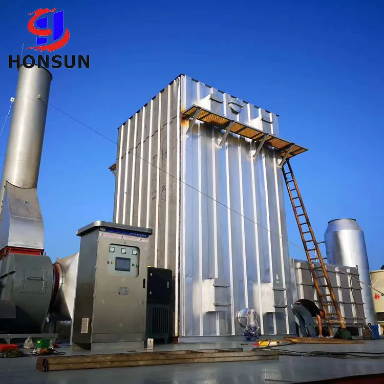 Zenbateko energia-eraginkortasuna dute stenter makinak?