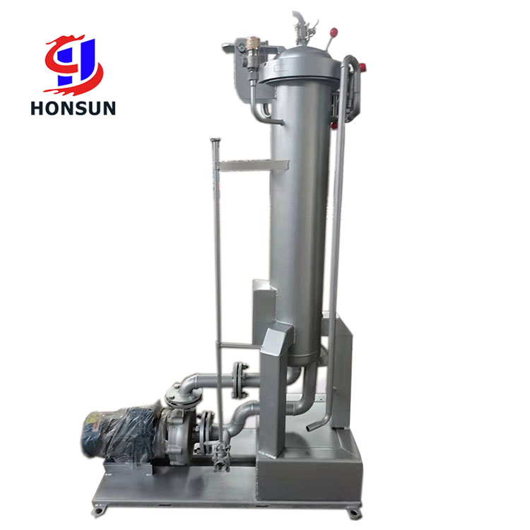 Nola hobetzen du hariak tindatzeko makina batek ekoizpenaren eraginkortasuna?