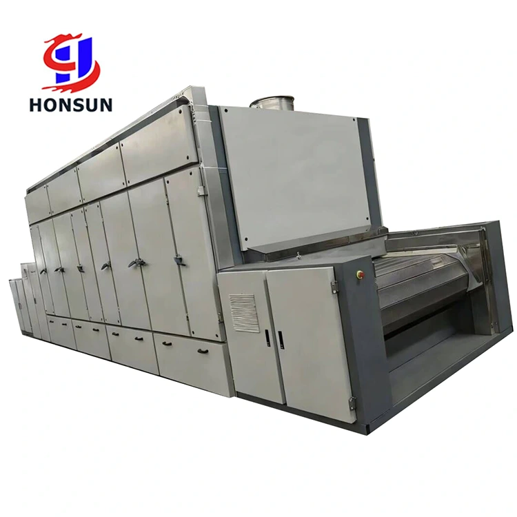 Zuntz solteko lehorgailua